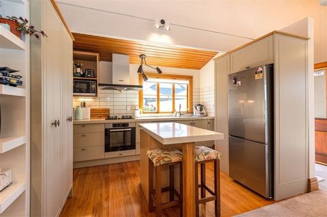 Photo of property in 79 Cheyenne Street, Sockburn, Christchurch, 8042