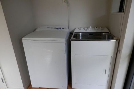 Photo of property in 37 Noema Terrace, Lake Hawea, Wanaka, 9382