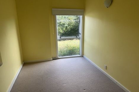 Photo of property in 51c Mandalay Terrace, Khandallah, Wellington, 6035