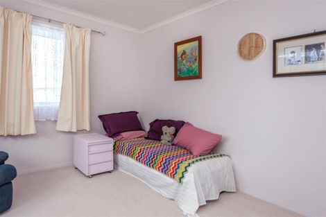 Photo of property in 3 Trotter Avenue, Waiomu, Thames, 3575