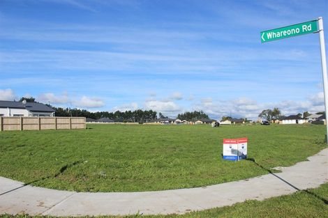 Photo of property in 15 Wheriko Avenue, Glenbrook, 2681