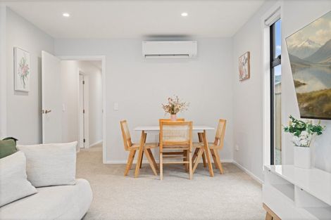 Photo of property in 60 Wooing Tree Avenue, Cromwell, 9310