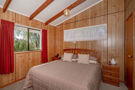 Photo of property in 52 Captain Cook Road, Cooks Beach, Whitianga, 3591