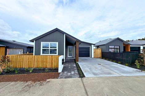 Photo of property in 136 Dunlop Road, Te Puke, 3183