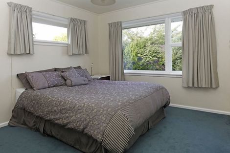 Photo of property in 24 Grahams Road, Ilam, Christchurch, 8041
