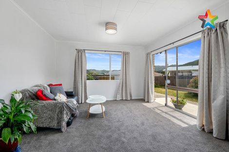 Photo of property in 13b Berkeley Road, Wainuiomata, Lower Hutt, 5014