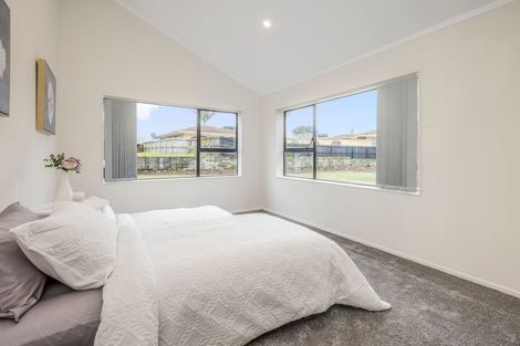 Photo of property in 418 Mckenzie Road, Waiau Pa, Pukekohe, 2679