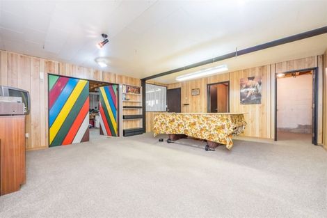 Photo of property in 24 Fenchurch Grove, Stokes Valley, Lower Hutt, 5019