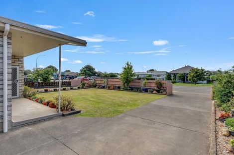 Photo of property in 542 Childers Road, Te Hapara, Gisborne, 4010