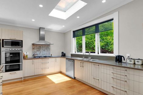 Photo of property in 36 Thompson Street, Leamington, Cambridge, 3432