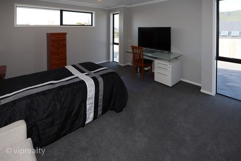 Photo of property in 34 Pioneer Road, Ngongotaha, Rotorua, 3010
