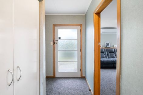 Photo of property in 13 Kaka Place, Whanganui East, Whanganui, 4500