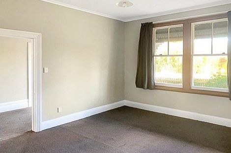 Photo of property in 7 Dee Street, Otane, 4202