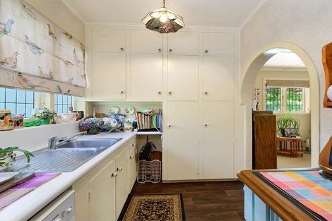 Photo of property in 20 Larch Street, Victoria, Rotorua, 3010