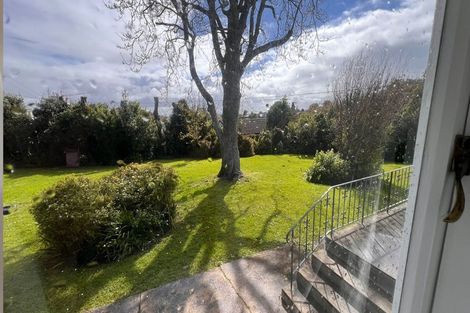 Photo of property in 240 Bucklands Beach Road, Bucklands Beach, Auckland, 2012