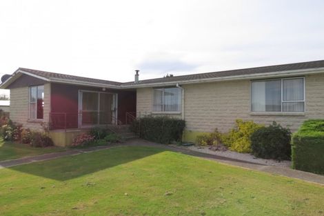 Photo of property in 1 Shrimski Street, Deborah, Oamaru, 9491
