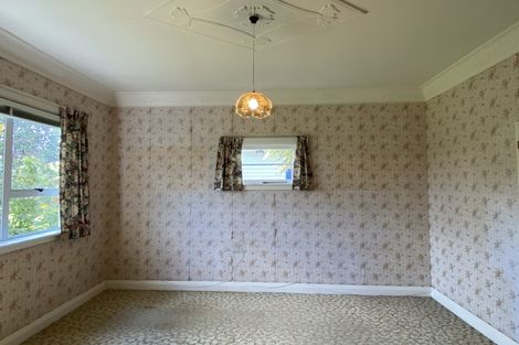 Photo of property in 226 Albert Street, Hokowhitu, Palmerston North, 4410