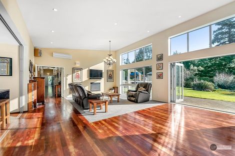 Photo of property in 183b Mangaroa Valley Road, Mangaroa, Upper Hutt, 5371