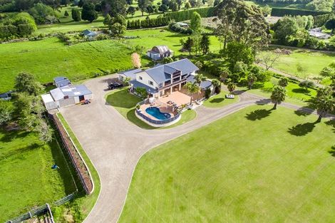 Photo of property in 19a Baird Road, Waiotahe, Opotiki, 3198