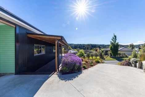 Photo of property in 2 Bell Bird Rise, Picton, 7220