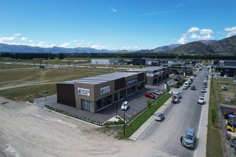 Photo of property in 32 Nganui Avenue, Takanini, 2112