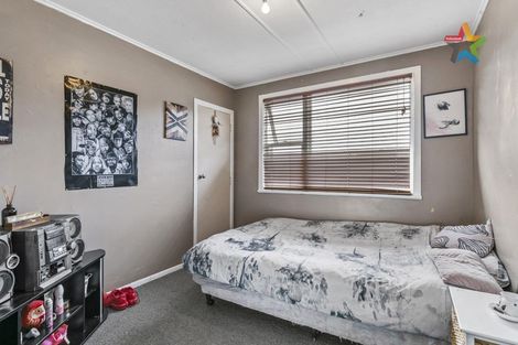 Photo of property in 3 Logie Street, Stokes Valley, Lower Hutt, 5019