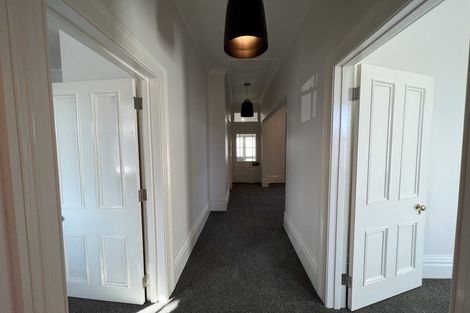 Photo of property in 30 Mcgrath Street, Napier South, Napier, 4110