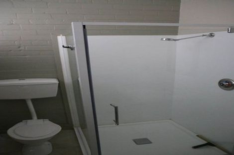 Photo of property in 8 Vogel Street, Dunedin Central, Dunedin, 9016