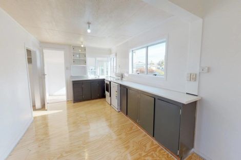 Photo of property in 154 Victoria Street, Ashburton, 7700