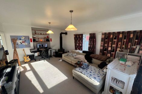 Photo of property in 200 Bath Street, Levin, 5510