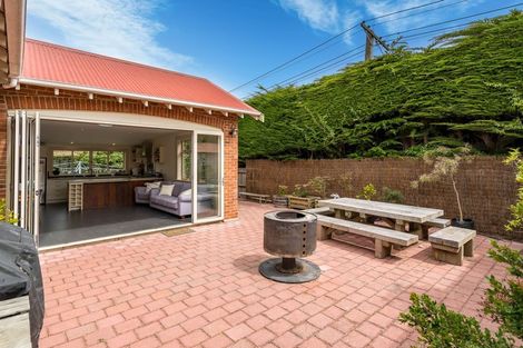 Photo of property in 6 Cranley Street, Musselburgh, Dunedin, 9013