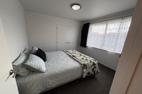 Photo of property in 10a-b Harkness Place, Westport, 7825