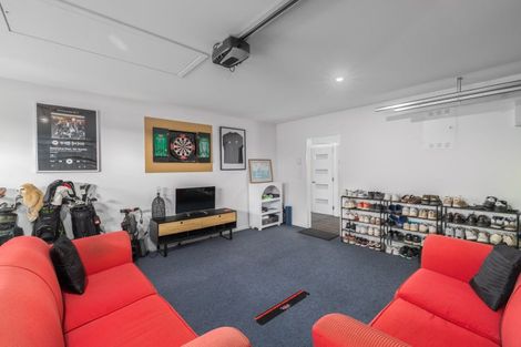 Photo of property in 50 Katrine Drive, Burwood, Christchurch, 8083