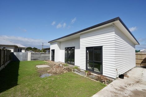 Photo of property in 28a Wings Line, Marton, 4710