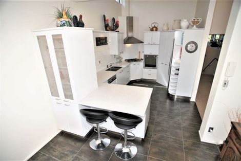 Photo of property in 1 Benjamin Lane, Huntsbury, Christchurch, 8022