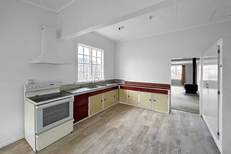 Photo of property in 145 Seabury Avenue, Foxton Beach, Foxton, 4815