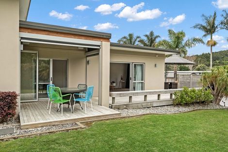 Photo of property in 53 Whangaumu Street, Tutukaka, Whangarei, 0173