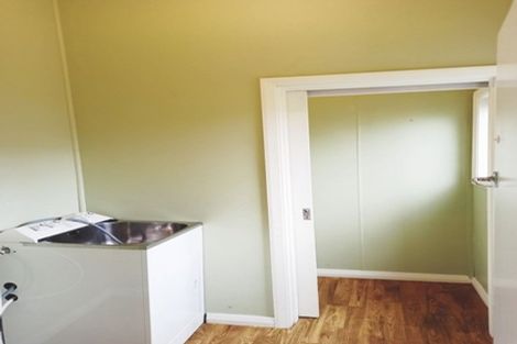 Photo of property in 21 Oakland Street, Andersons Bay, Dunedin, 9013