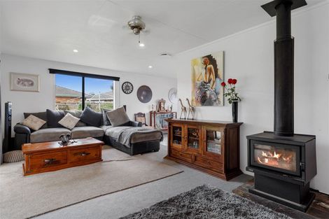 Photo of property in 27 Sylvania Drive, Matua, Tauranga, 3110