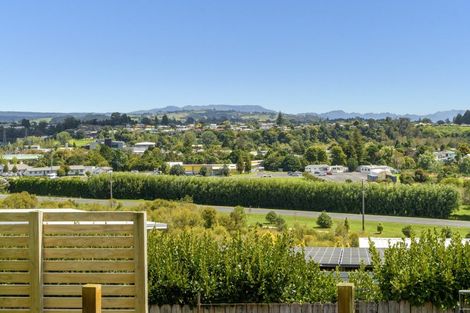 Photo of property in 15 Diamond Head, Hairini, Tauranga, 3112