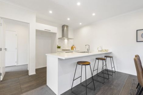 Photo of property in 11 Alker Road, Chartwell, Hamilton, 3210