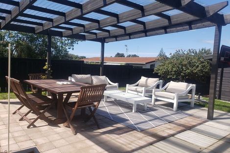 Photo of property in 20 The Glebe, Coastlands, Whakatane, 3120