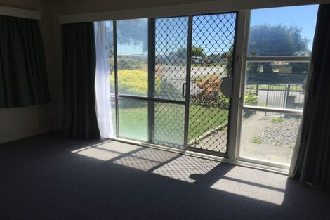 Photo of property in 47 Bristol Street, Tamatea, Napier, 4112