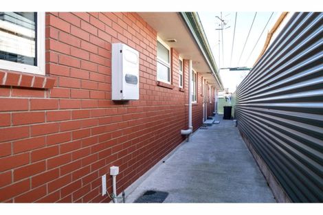 Photo of property in 65d King Street, Parkside, Timaru, 7910