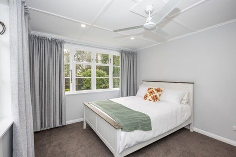 Photo of property in 319 Mangapiko Street, Te Awamutu, 3800