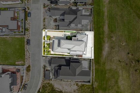 Photo of property in 14 Third Fairway Place, Albany, Auckland, 0632