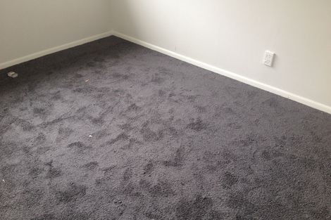 Photo of property in 9 Richardson Avenue, Pukekohe, 2120