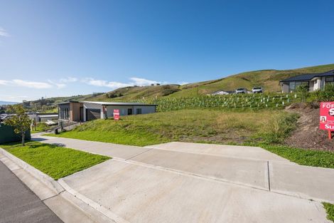 Photo of property in 85 Sunningdale Drive, Stoke, Nelson, 7011