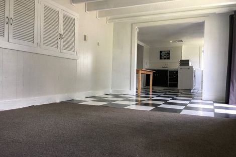 Photo of property in 35 Vale Road, Riverside, Whangarei, 0112