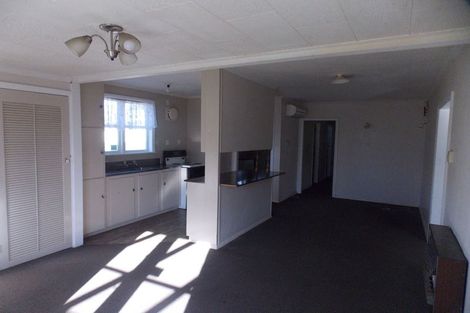 Photo of property in 23 Anakiwa Street, Kelvin Grove, Palmerston North, 4414